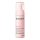 NUXE Very Rose könnyed arctisztító hab NEW (150ml)