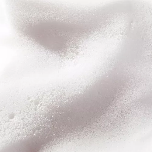 NUXE Very Rose könnyed arctisztító hab NEW (150ml)