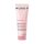 NUXE Very Rose ragyogást fokozó arcradír NEW (75ml)