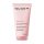 NUXE Very Rose bőrnyugtató arctisztító gél NEW (150ml)