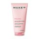 NUXE Very Rose bőrnyugtató arctisztító gél NEW (150ml)