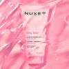NUXE Very Rose bőrnyugtató arctisztító gél NEW (150ml)