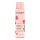 NUXE Very Rose nyugtató micellás arctisztító NEW (400ml)