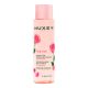 NUXE Very Rose nyugtató micellás arctisztító NEW (400ml)