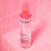 NUXE Very Rose gyengéd arctisztító olaj NEW (150ml)