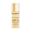 NUXE Huile Prodigieuse Többfunkciós szárazolaj arcra, testre, hajra Roll-On  (60ml)