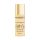 NUXE Huile Prodigieuse Többfunkciós szárazolaj arcra, testre, hajra Roll-On  (60ml)