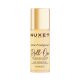 NUXE Huile Prodigieuse Többfunkciós szárazolaj arcra, testre, hajra Roll-On  (60ml)