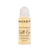 NUXE Huile Prodigieuse Többfunkciós szárazolaj arcra, testre, hajra Roll-On  (60ml)