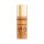 NUXE Huile Prodigieuse többfunkciós arany-csillámos szárazolaj Roll-On (60ml)