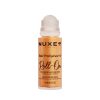 NUXE Huile Prodigieuse többfunkciós arany-csillámos szárazolaj Roll-On (60ml)