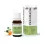 PRANAROM Édes narancs - Citrus sinensis bio illóolaj (10ml)