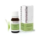 PRANAROM Citromcirok - Cymbopogon citratus illóolaj (10ml)