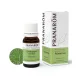 PRANAROM Pálmarózsa - Cymbopogon martini bio illóolaj (10ml)