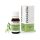 PRANAROM Eucaliptusz radiata illóolaj (10ml)