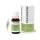 PRANAROM Teafa - Melaleuca alternifolia illóolaj (10ml)