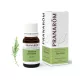 PRANAROM Teafa - Melaleuca alternifolia illóolaj (10ml)