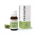 PRANAROM Erdei fenyő - Pinus sylvestris illóolaj (10ml)