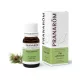 PRANAROM Erdei fenyő - Pinus sylvestris illóolaj (10ml)