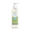 PRANAROM Aromaself natur mosakodó gél (250ml)