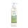 PRANAROM Aromaself natur mosakodó gél (250ml)