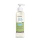 PRANAROM Aromaself natur mosakodó gél (250ml)