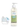 PRANAROM Aromaself natur mosakodó gél (250ml)