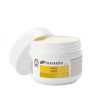 PRANAROM Shea vaj bio (00ml)