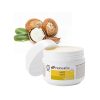 PRANAROM Shea vaj bio (00ml)