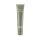 DOCTOR BABOR Microbiomic multifunkciós tisztító agyagmaszk (75ml)