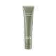 DOCTOR BABOR Microbiomic multifunkciós tisztító agyagmaszk (75ml)