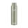 DOCTOR BABOR Microbiomic herbal egyensúlyozó tonik (200ml)