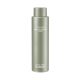 DOCTOR BABOR Microbiomic herbal egyensúlyozó tonik (200ml)