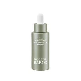 DOCTOR BABOR Microbiom ragyogásfokozó szérum (30ml)