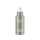 DOCTOR BABOR Microbiom ragyogásfokozó szérum (30ml)