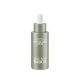 DOCTOR BABOR Microbiom ragyogásfokozó szérum (30ml)