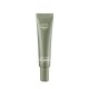 DOCTOR BABOR Microbiomic BB Cream light 01 SPF20 (40ml)