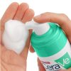 CeraVe kiegyensúlyozó könnyű habtisztító  148ml