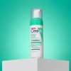 CeraVe kiegyensúlyozó könnyű habtisztító  148ml