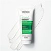 Vichy Dercos kondicionáló korpásodás ellen 200ml