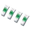 Vichy Dercos kondicionáló korpásodás ellen 200ml