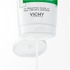 Vichy Dercos kondicionáló korpásodás ellen 200ml