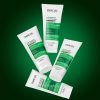 Vichy Dercos kondicionáló korpásodás ellen 200ml