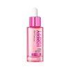 MAYBELLINE New York Grippy szérum primer (30ml)