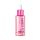 MAYBELLINE New York Grippy szérum primer (30ml)