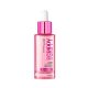 MAYBELLINE New York Grippy szérum primer (30ml)