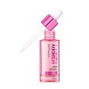 MAYBELLINE New York Grippy szérum primer (30ml)