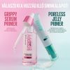 MAYBELLINE New York Grippy szérum primer (30ml)