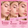 MAYBELLINE New York Grippy szérum primer (30ml)