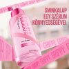 MAYBELLINE New York Grippy szérum primer (30ml)